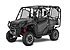2018 Honda Pioneer 1000 for sale 200718910